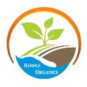 Ripple Organics LLC logo